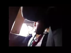 HD quan phim sex gai ...