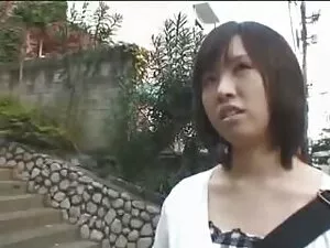 Lena mặt Trăng phim  ...