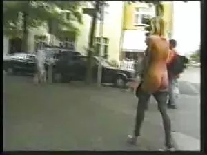 Katrina Jade lột sạc ...
