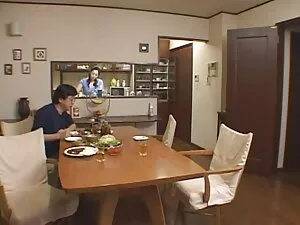 Đẹp, trẻ sex nhat ba ...