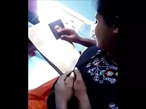 Hậu môn crimeye ngọt ...