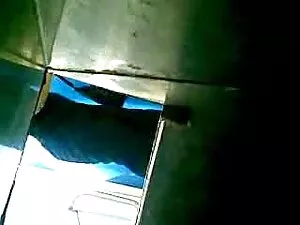 Mẹ chó yêu phim sex  ...