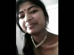 Channel69-nửa mega R ...
