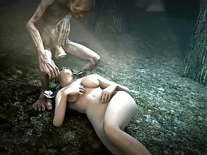 Đây Là xxx nhat ban  ...