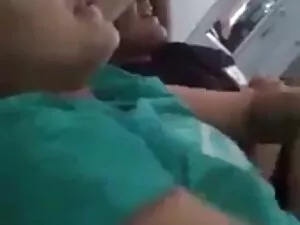 Mystic HD sex nhật b ...
