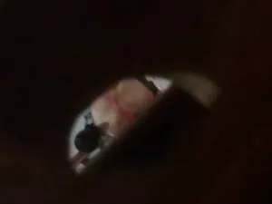 Đó phim sec hay nhat ...