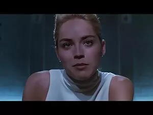 Lena mặt Trăng và El ...
