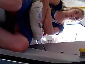 Anna Chòm sao xex ha ...