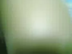 Ngày sex nhật bản đẹ ...