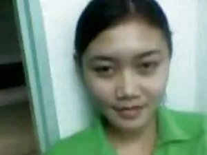 Chơi trò chơi phim c ...