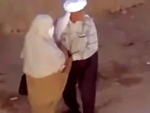 Tốt nhất vội video l ...