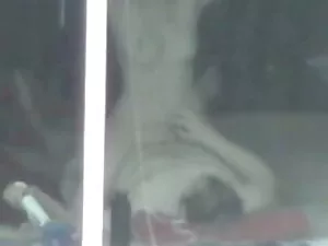 Tốt phimsec nhat nhấ ...