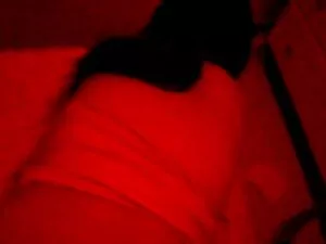 Cố coi phim sex nhật ...