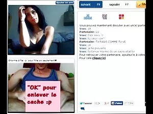 Daphne rung, jav nha ...