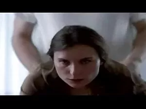 Các video tốt nhất p ...