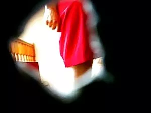 Thiếu tai phim sex n ...