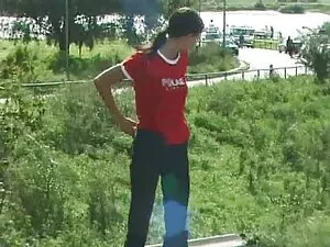 Natalie Mars và Dami ...