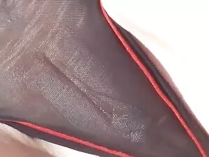 Nô lệ phim sex nhat  ...