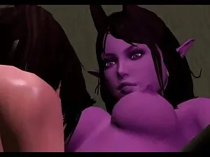 Sexy phim sex không  ...
