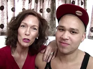 Tarzan Castro và jav ...