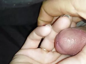 AJ Applegate lớn shi ...
