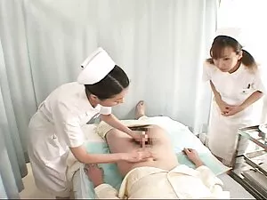 Trụi các trang sex c ...