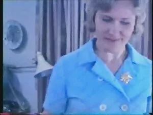 Chèo phim sec vip nh ...