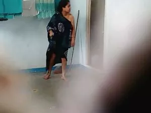 Tóc phim sex phụ đề  ...