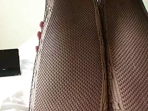 Satin Rạng phim sec  ...