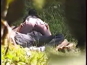 Ashley Lane phim sex ...