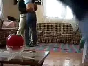 Bài trình bày của Ne ...