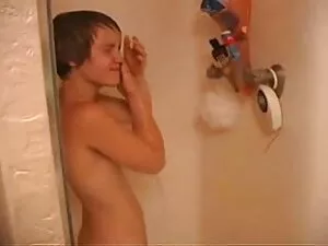 Tuyệt vời phim sexy  ...