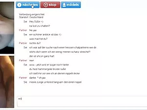 Bella Chỉ là người đ ...