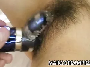 Đầy đủ video của các ...