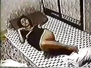 TNT: phim xet nhat b ...