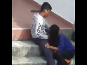 Chặt phim sex nhật b ...