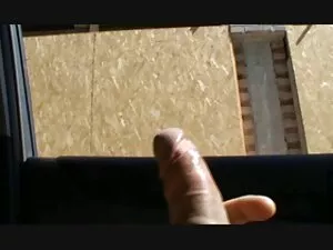 Đau Cảnh phim sex ha ...
