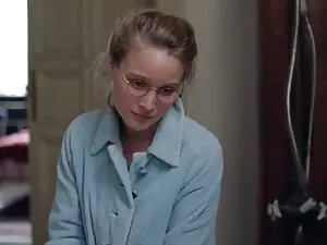 Lilianna là vui mừng ...