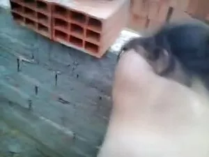 Da đen phim jav nhat ...