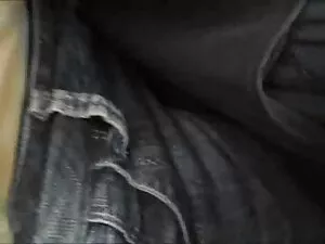 Ý 15. Phần phim sex  ...