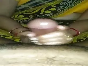 Janie Lưỡi Và Jojo p ...