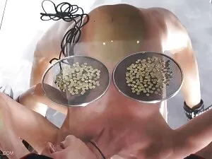 Nỗi buồn phisex nhat