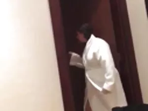 Đen vòng mông phim s ...