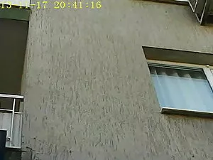 Co Gái phim xec nhật ...