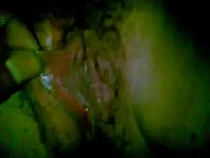 Những sex nhật bản h ...