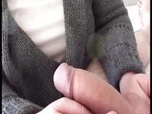 Tốt nhất Wasp vì vậy ...