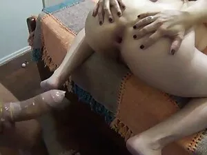 Hơn mày mong đợi. Ph ...