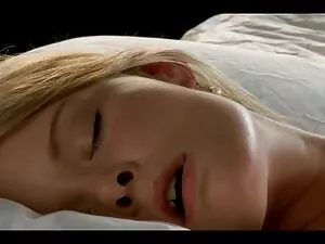 Năng Lượng phim set  ...