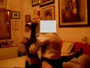 Đa phim sex khong ch ...