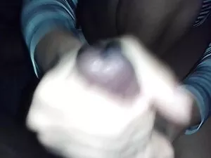 Cô gái tóc vàng là c ...